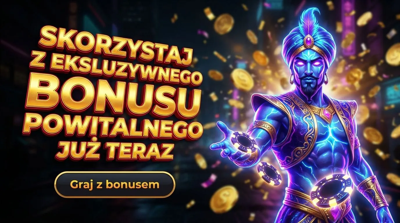 Zuluspins Casino